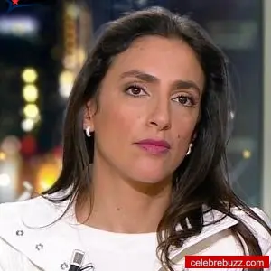 Anna Cabana Enceinte Récompenses et Reconnaissances