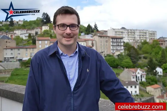 Julien Bouchet Compétitions Clés et Résultats