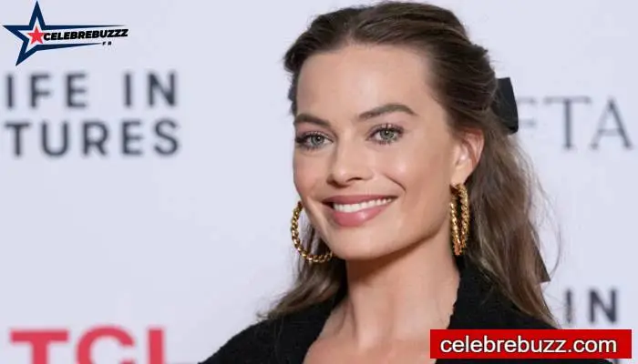 Margot Robbie Héritage et Avenir