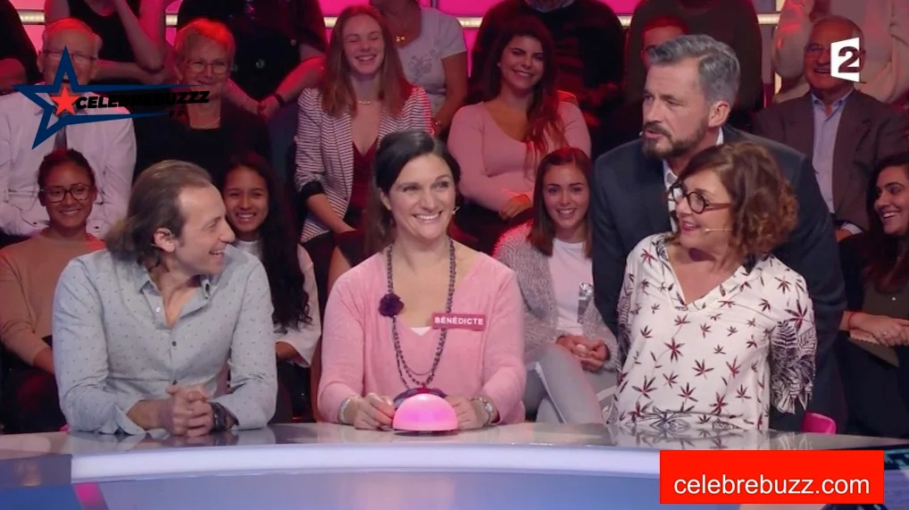 Nathalie Corre Carrière et Vie Professionnelle