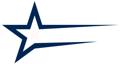 celebrebuzzcom official