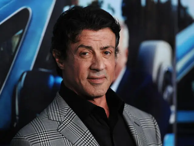 fils-de-stallone Scrutin Médiatique