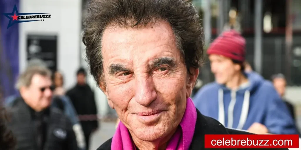 Jack Lang Chirurgie Début de Carrière