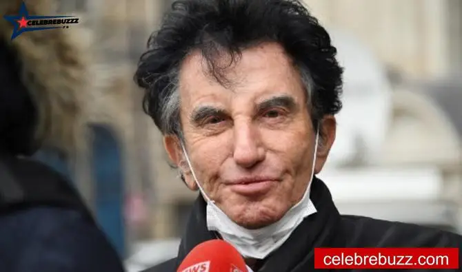 Jack Lang Chirurgie Impact et Influence