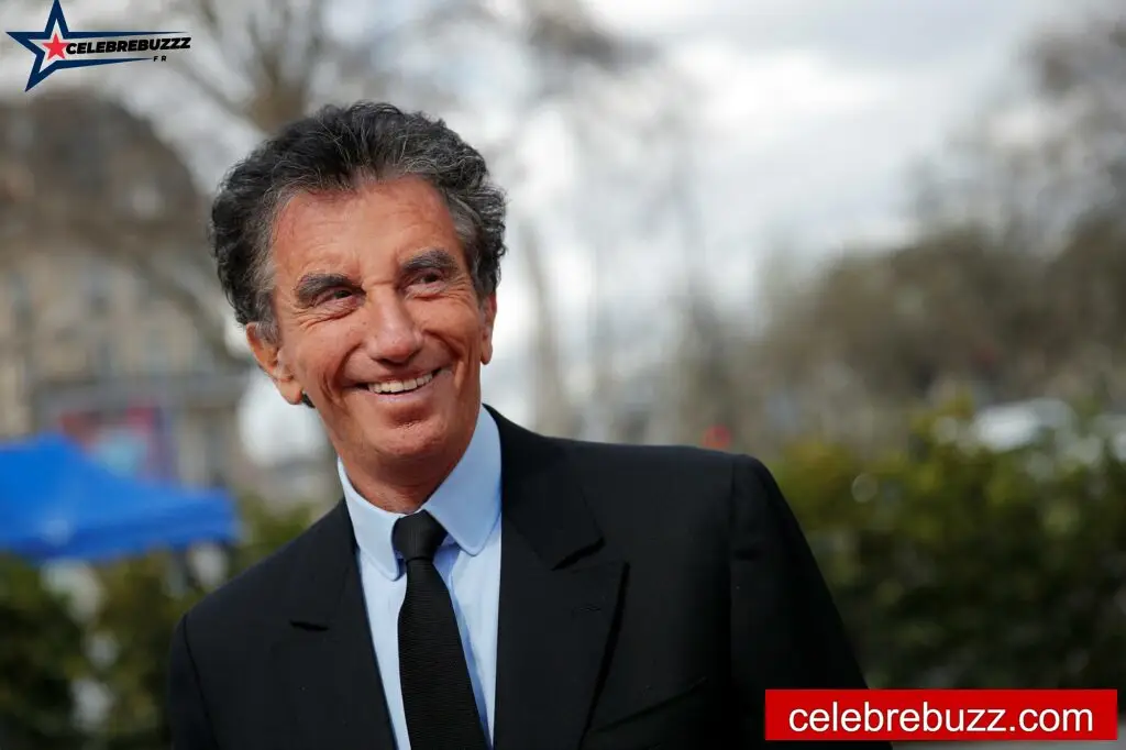 Jack Lang Chirurgie Innovations en Chirurgie