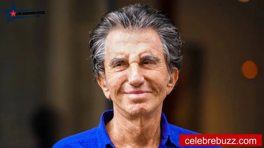 Jack Lang Chirurgie Prix et Distinctions