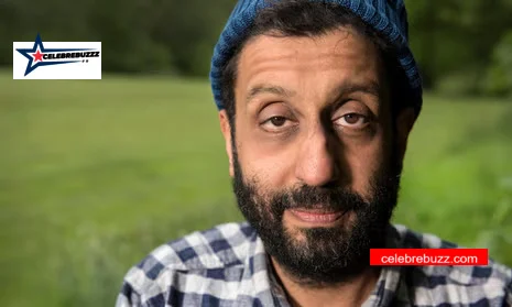 Adeel Akhtar