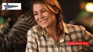 Ellen Pompeo Chirurgie Réalisations Majeures
