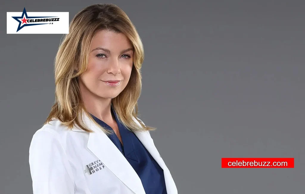 Ellen Pompeo Chirurgie Vie Personnelle