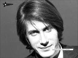 Jacques Dutronc