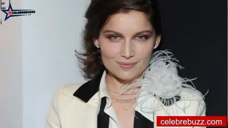 Laetitia Casta Taille Vie Personnelle