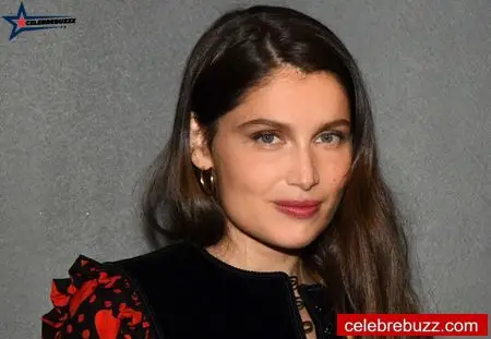 Laetitia Casta Taille Vie Précoce et Contexte