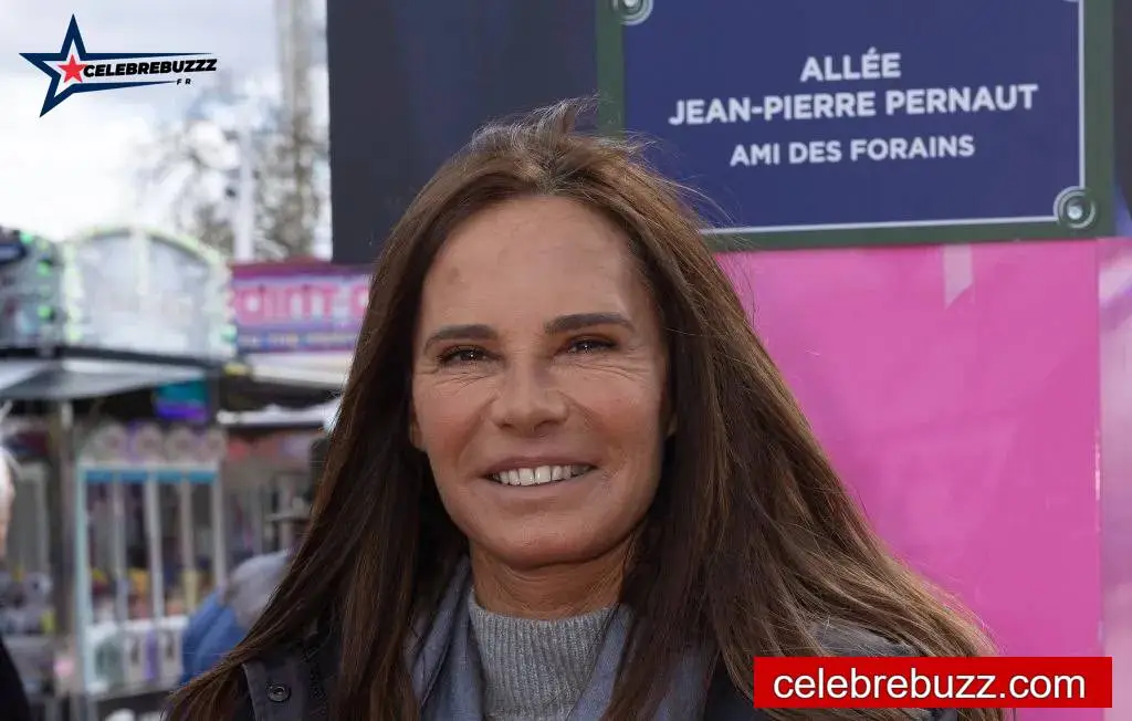 Nathalie Marquay Chirurgie Débuts de Carrière 