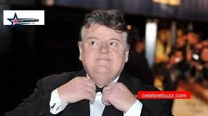 Robbie Coltrane Jeunesse et Débuts de Carrière