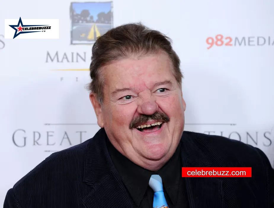 Robbie Coltrane Vie Personnelle