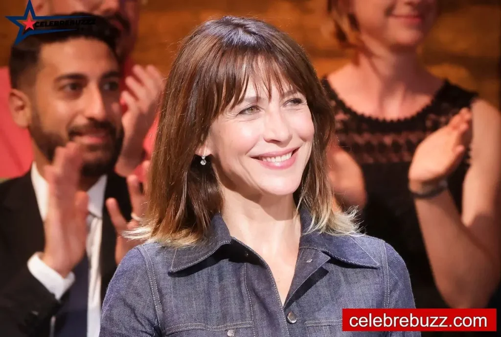 Sophie Marceau Héritage et Influence