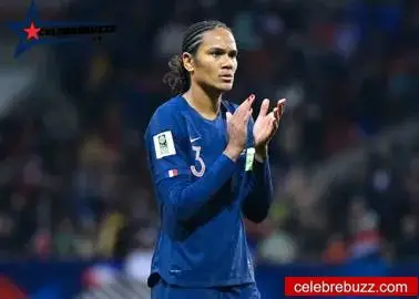 Wendie Renard Développements Récents 