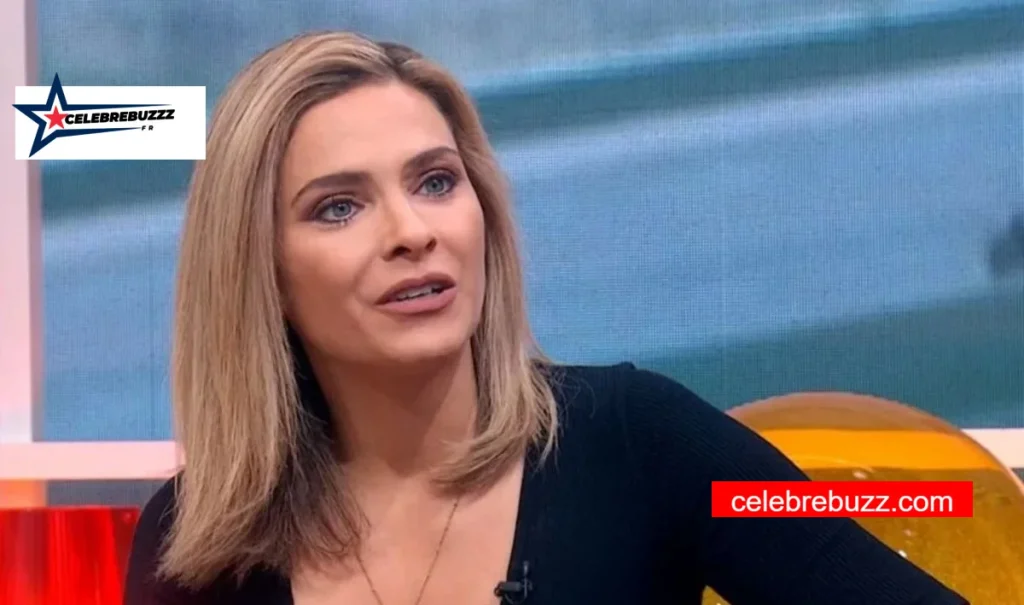 Les Activités Entrepreneuriales de Clara Morgane