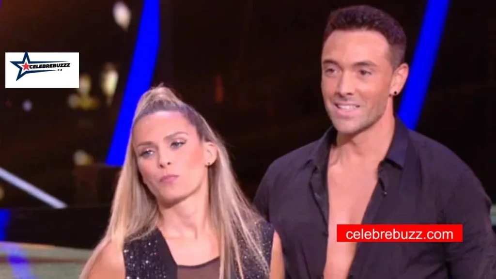 Maxime Dereymez Vie Personnelle et Engagement