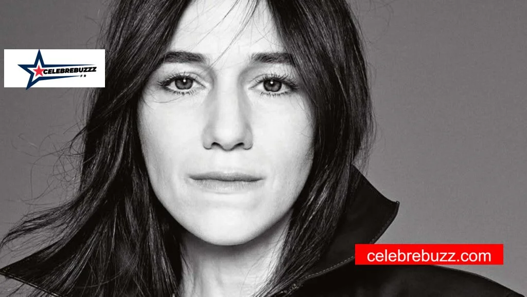 Moments Clés de la Carrière de Charlotte Gainsbourg