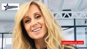 Carrière et réalisations de Lara Fabian