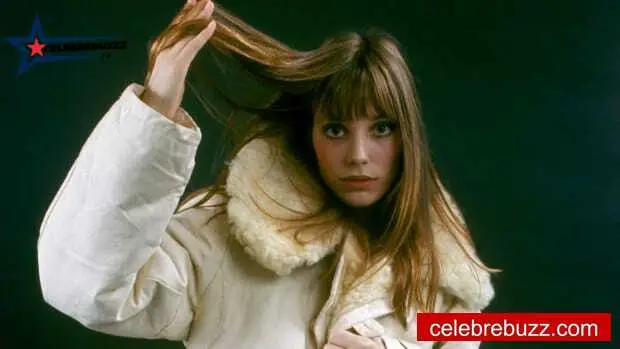 Jane Birkin Taille Philanthropie et Causes Sociales