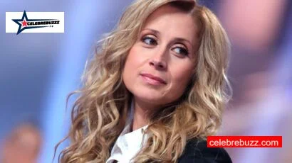 Lara Fabian Chirurgie Esthetique