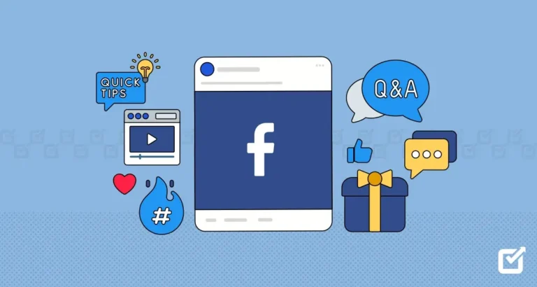 Facebook’s new rules – what’s in store for 2025?