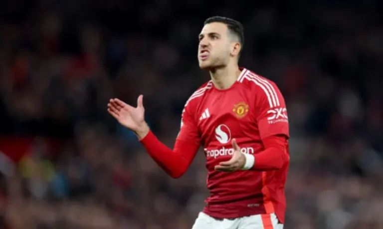 The Role of Fullbacks in Modern Football Attackers in Disguise