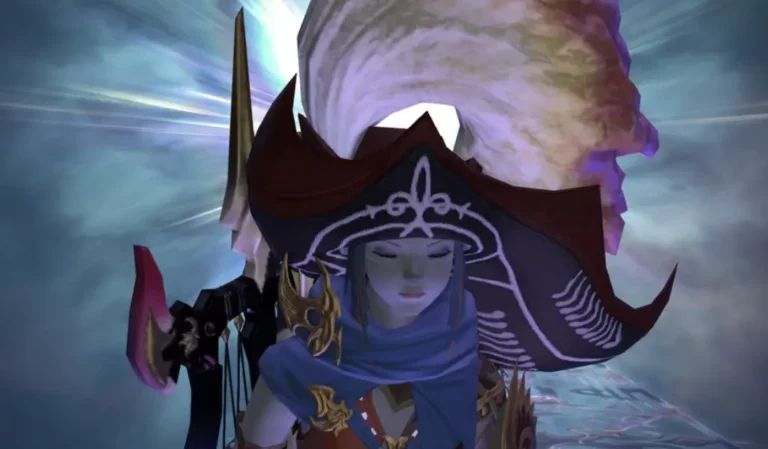 5 Tips to Master Challenging Endgame Content in MMORPGs