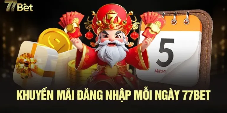 77Bet – Your Gateway to Premium Online Gaming