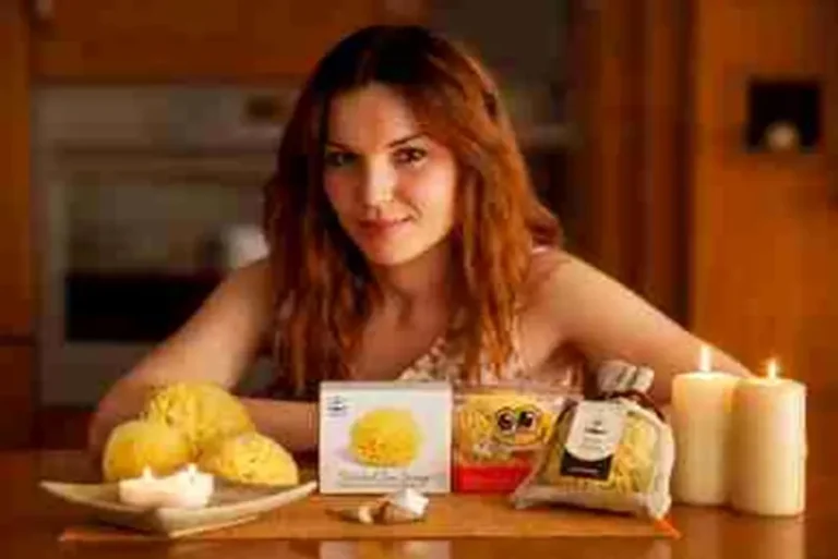 Amazing Facts About Sea Sponges for Personal Care sea sponges