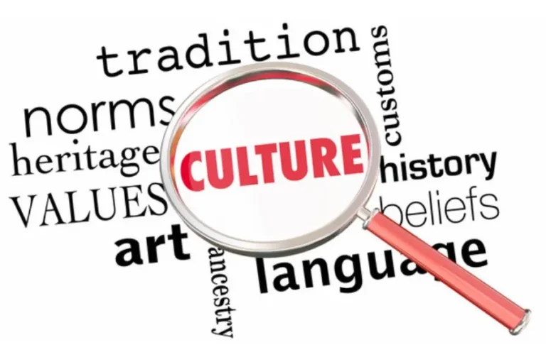 Canadian French translation services