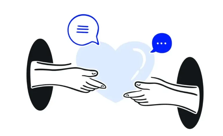 Key Reasons Nonprofits Should Utilize Text Messaging