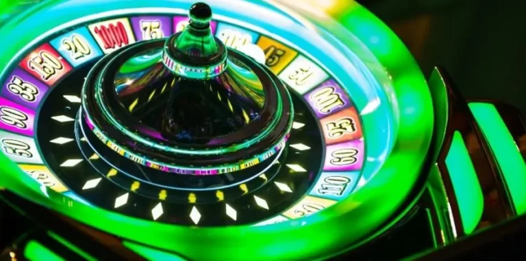 Online Betting - Exciting journey in the world of entertainment