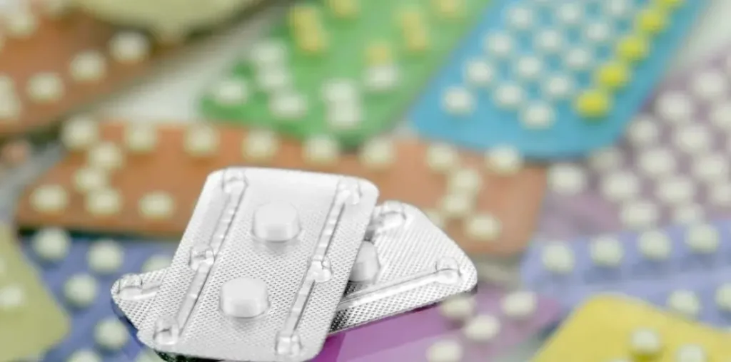 The Complete Guide to Contraception and Family Planning in Singapore