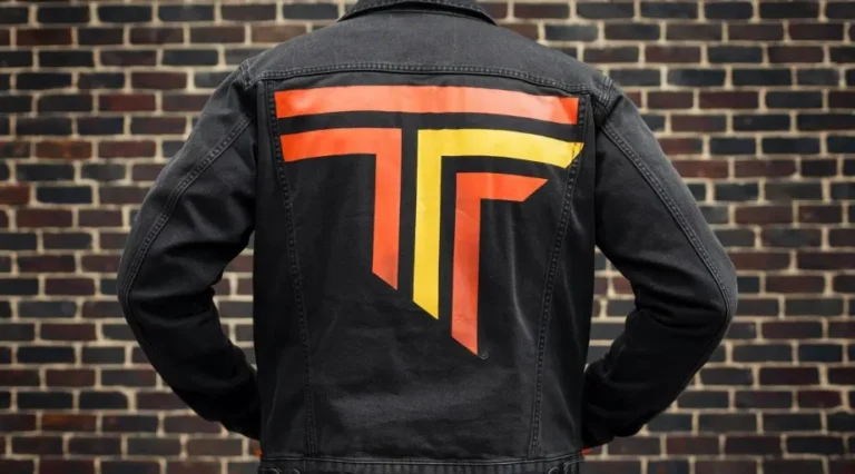 Trapstar Jacket Style, Comfort, and Streetwear Appeal