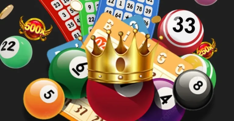 Trusted Lottery Sites and Toto Togel Your Ultimate Betting Guide