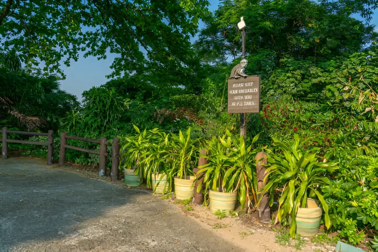 Why Country Garden Danga Bay Is Perfect for Long-Term Guests