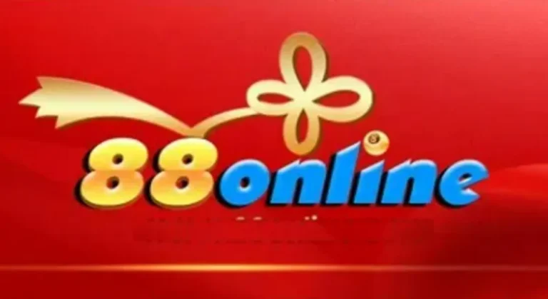 Join the Excitement at 88Online – Vietnam’s Top Betting Platform