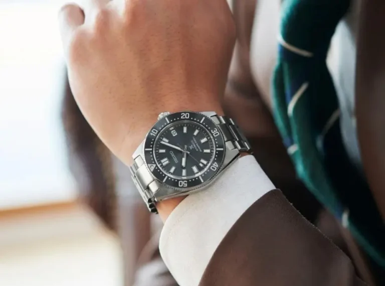 Affordable Luxury Best 6R and 8R Watches