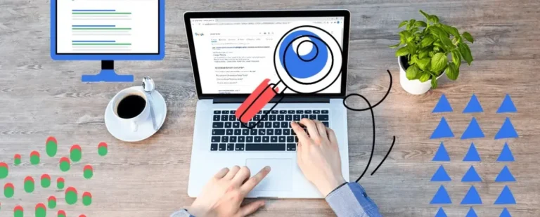 Boosting Your Online Presence with Expert SEO Strategies
