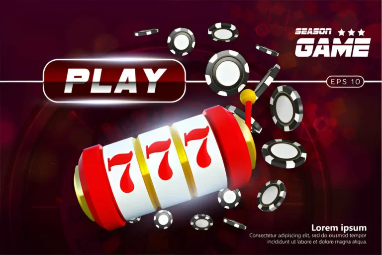 Cheat Slot Tips Legal Ways to Maximize Your Wins in Online Slots