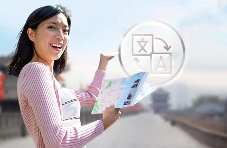 Chinese translation company, Taiwan language translation services