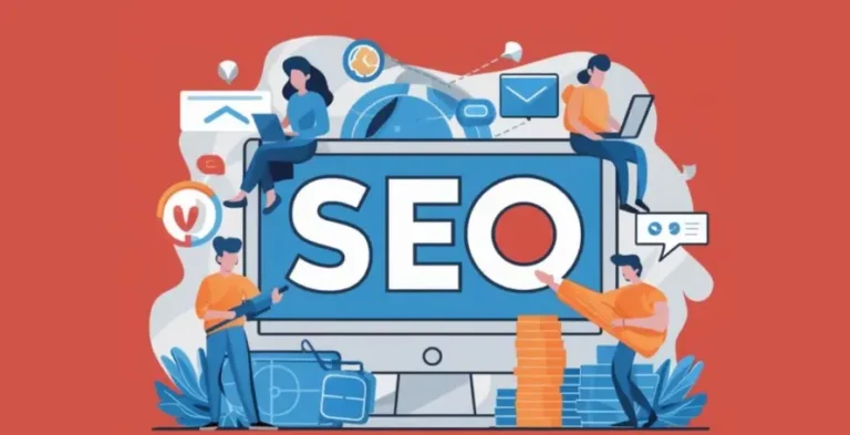 Expert SEO Strategies to Grow Your Business in Toronto