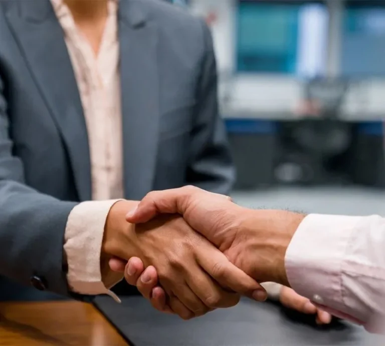 When to Consult a Personal Injury Attorney in Alaska: A Complete Guide