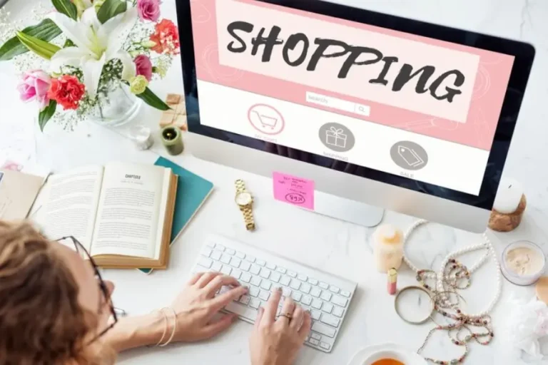 How E-commerce Copywriting Services Boost Conversions & Engagement