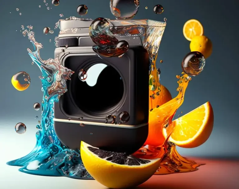 Product Photography Trends 2025 - What’s Next in the Industry
