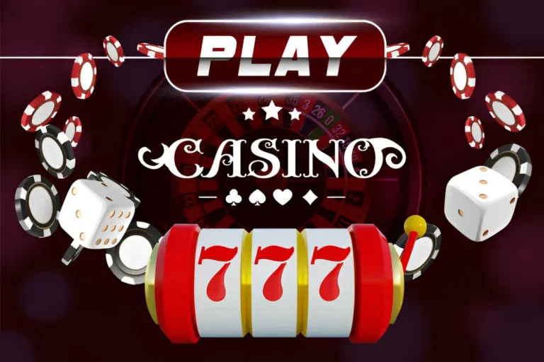  Slot88 and Mix Parlay: How to Maximize Your Betting Experience
