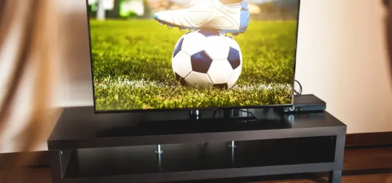 Socolive TV High-Quality Streaming, Zero Lag, Unlimited Football